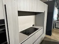 Arrital - showroomkeuken - afbeelding 3 van  31