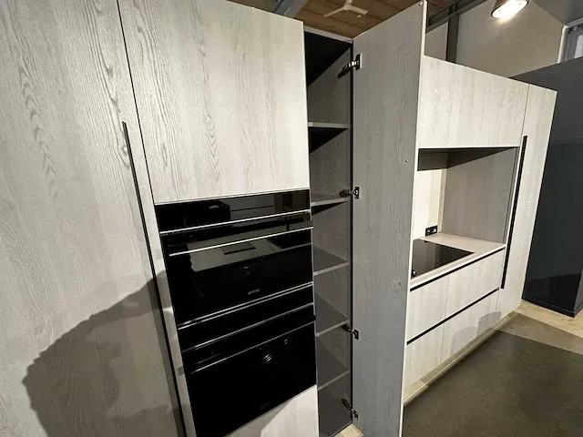 Arrital - showroomkeuken - afbeelding 4 van  31