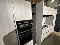 Arrital - showroomkeuken - afbeelding 4 van  31