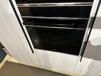Arrital - showroomkeuken - afbeelding 7 van  31