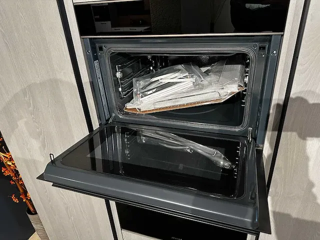 Arrital - showroomkeuken - afbeelding 8 van  31