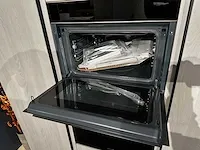 Arrital - showroomkeuken - afbeelding 8 van  31