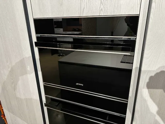 Arrital - showroomkeuken - afbeelding 9 van  31