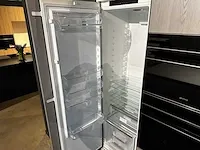 Arrital - showroomkeuken - afbeelding 10 van  31