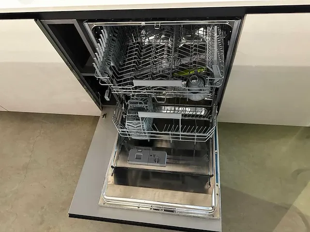 Arrital - showroomkeuken - afbeelding 11 van  31