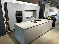 Arrital - showroomkeuken - afbeelding 1 van  31