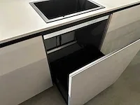 Arrital - showroomkeuken - afbeelding 15 van  31