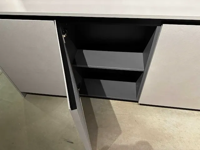 Arrital - showroomkeuken - afbeelding 20 van  31