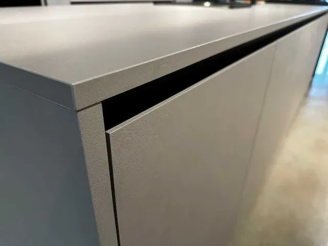 Arrital - showroomkeuken - afbeelding 22 van  31