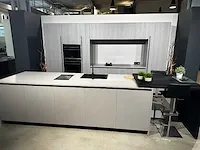 Arrital - showroomkeuken - afbeelding 12 van  31