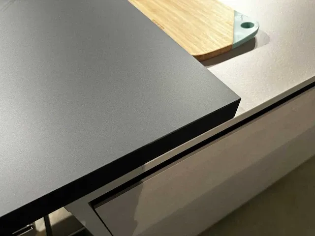 Arrital - showroomkeuken - afbeelding 24 van  31