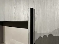 Arrital - showroomkeuken - afbeelding 25 van  31