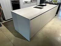 Arrital - showroomkeuken - afbeelding 26 van  31