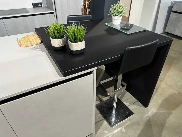 Arrital - showroomkeuken - afbeelding 27 van  31