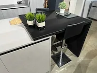 Arrital - showroomkeuken - afbeelding 27 van  31