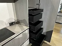 Arrital - showroomkeuken - afbeelding 28 van  31