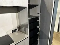 Arrital - showroomkeuken - afbeelding 29 van  31