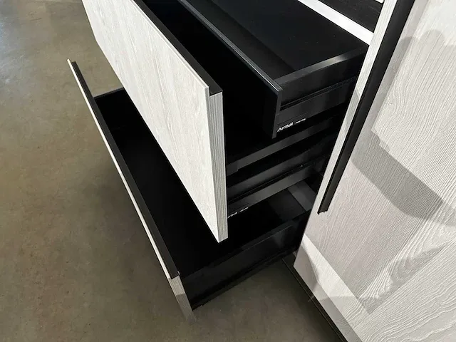 Arrital - showroomkeuken - afbeelding 30 van  31