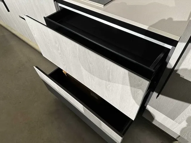 Arrital - showroomkeuken - afbeelding 31 van  31