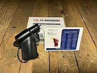 Arrow ez-io g3 power driver (65x) - afbeelding 1 van  5