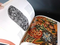 Art of the embroiderer - afbeelding 4 van  5
