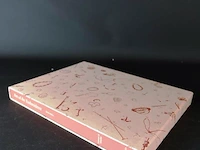 Art of the embroiderer - afbeelding 5 van  5