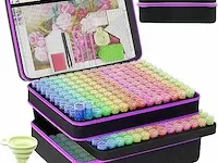 Artdot opbergbox voor diamant painting - afbeelding 1 van  4