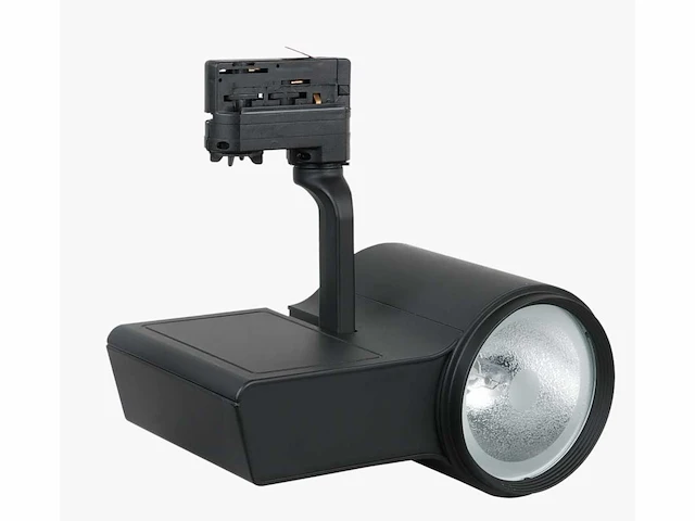 Artecta - alta-35b black - winkelverlichting (12x) - afbeelding 1 van  2