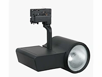 Artecta - alta-35b black - winkelverlichting (12x) - afbeelding 1 van  2