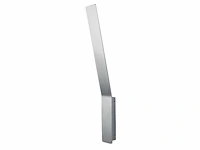Artecta - bordeaux-1 ww - wandlamp (6x) - afbeelding 1 van  8