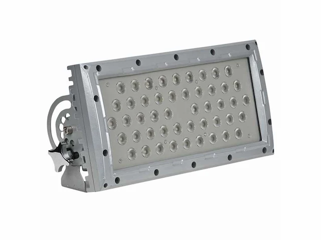 Artecta - faro wash 48 cw/ww - led buitenverlichting / led blinder - afbeelding 1 van  4