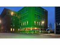 Artecta - faro wash-90 rgbw - muurverlichting - buitenverlichting - afbeelding 3 van  9
