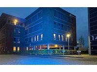 Artecta - faro wash-90 rgbw - muurverlichting - buitenverlichting - afbeelding 4 van  9