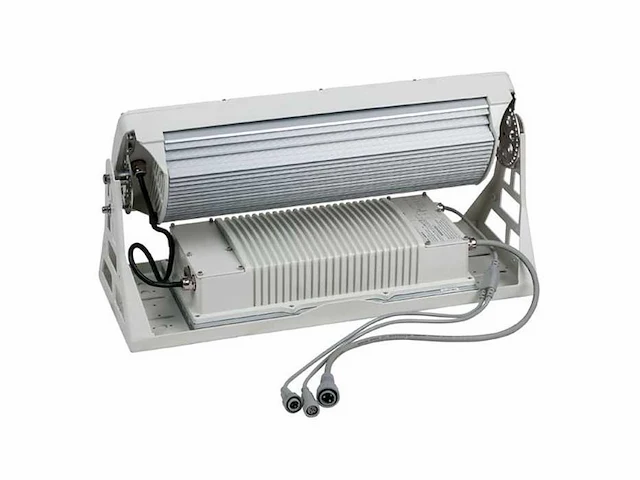 Artecta - faro wash-90 rgbw - muurverlichting - buitenverlichting - afbeelding 6 van  9