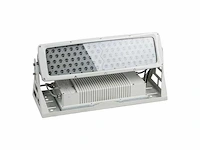 Artecta - faro wash-90 rgbw buitenlamp