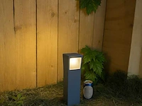 Artecta - floris-30 ww - buitenverlichting (6x) - afbeelding 1 van  7