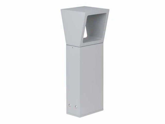 Artecta - floris-30 ww - buitenverlichting (6x) - afbeelding 4 van  7