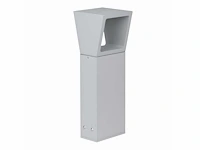 Artecta - floris-30 ww - buitenverlichting (6x) - afbeelding 4 van  7