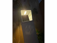 Artecta - floris-60 ww - buitenverlichting (4x) - afbeelding 5 van  11