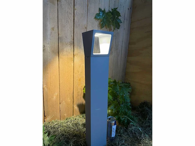 Artecta - floris-60 ww - buitenverlichting (4x) - afbeelding 7 van  11