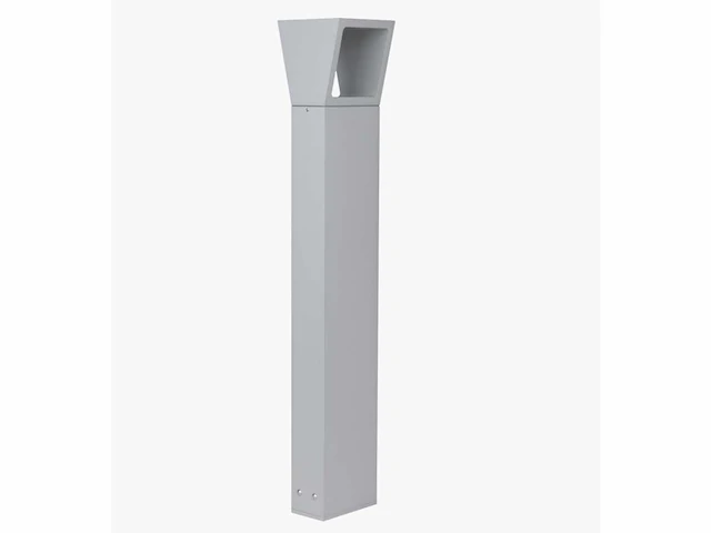 Artecta - floris 60 ww-g - buitenverlichting (4x) - afbeelding 1 van  4