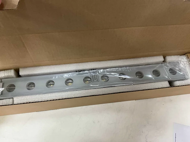 Artecta - glasgow-20 ww - buitenverlichting (18x) - afbeelding 2 van  16