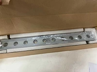 Artecta - glasgow-20 ww - buitenverlichting (18x) - afbeelding 2 van  16