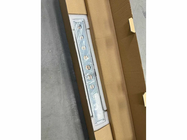 Artecta - glasgow-20 ww - buitenverlichting (18x) - afbeelding 3 van  16