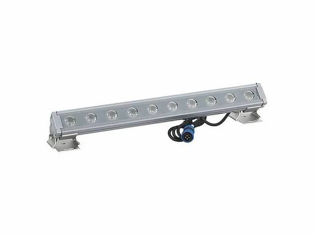 Artecta - glasgow-20 ww - buitenverlichting (18x) - afbeelding 5 van  16