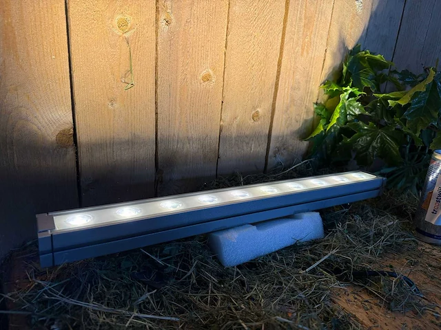 Artecta - glasgow-20 ww - buitenverlichting (18x) - afbeelding 1 van  16