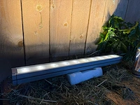 Artecta - glasgow-20 ww - buitenverlichting (18x) - afbeelding 1 van  16