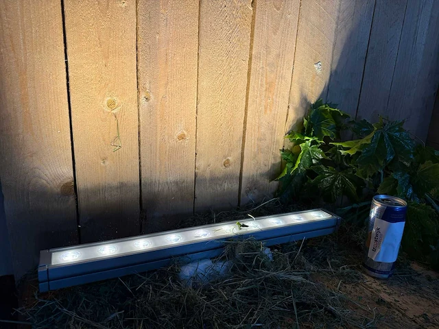 Artecta - glasgow-20 ww - buitenverlichting (18x) - afbeelding 9 van  16