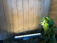 Artecta - glasgow-20 ww - buitenverlichting (18x) - afbeelding 11 van  16