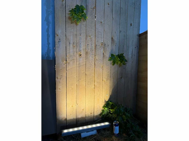 Artecta - glasgow-20 ww - buitenverlichting (18x) - afbeelding 12 van  16